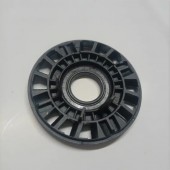 ОТРАЖАТЕЛЬ N132042