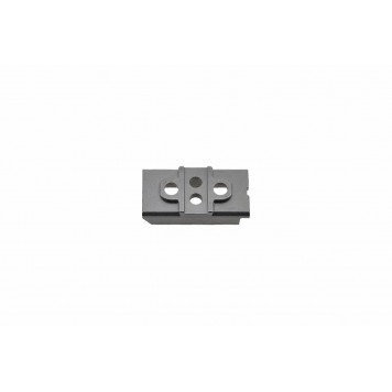 Ползун 310028-3 для 4304T/4305T/4331D/