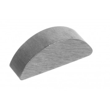 СЕГМЕНТНАЯ 5140004-05 ШПОНКА
