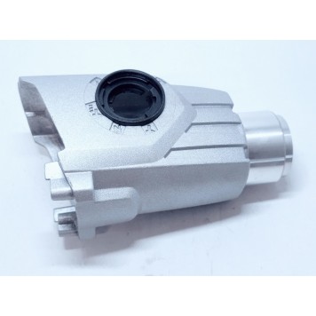 корпус 316047830 редуктора