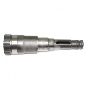 ШПИНДЕЛЬ SA 488676-00