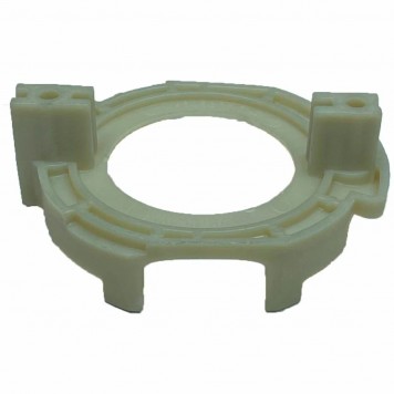 Защита 451527-7 статора