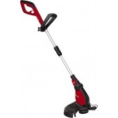 Триммер электрический Einhell GC-ET 4530 Set, 450Вт, 300мм
