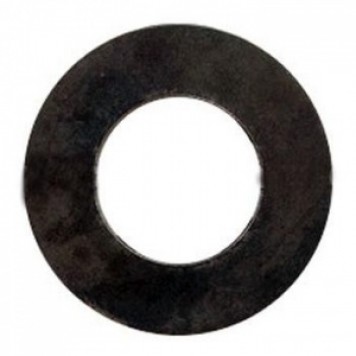 ШАЙБА N064329