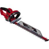 Кусторез электрический Einhell GC-EH 6055/1, 600Вт, 61см