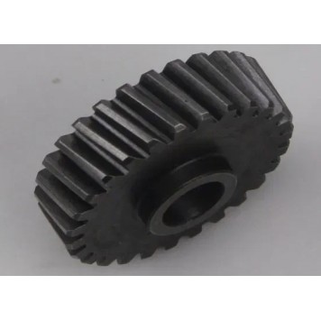 Шестерня 335253 редуктора DH24PG