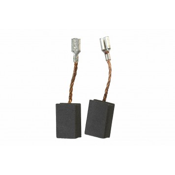 Щетки 343013040 набор 230V WE 14-125 RT
