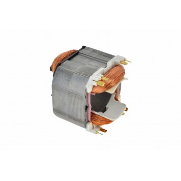 Статор 8011739294 230V KGS 315 Plus