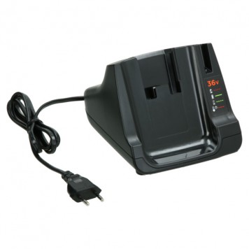 Зарядное 90616337-01 устройство 36V 1.3А BLACK & DECKER аналог 90567393-01