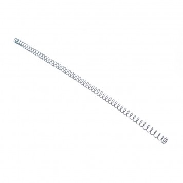 Возвратная пружина N275023 Black & Decker