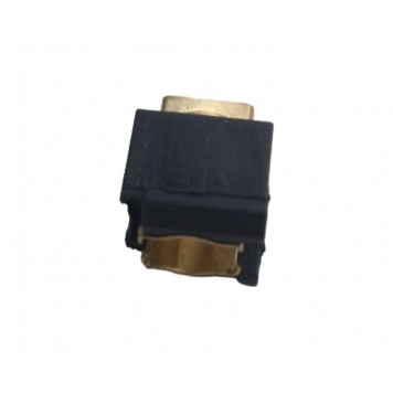 Щёткодержатель 433094501067 циркулярной пилы Einhell TC-CS 1400