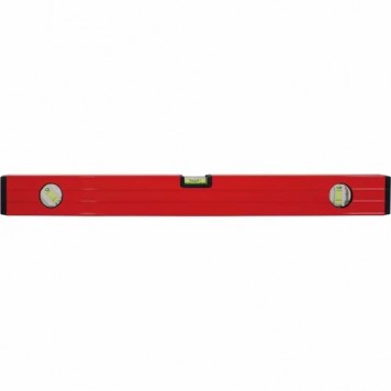 Уровень окрашенный ALUKOMTOOLS 80 см 221499280R