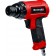 Молоток пневматический Einhell TC-PC 45 Set