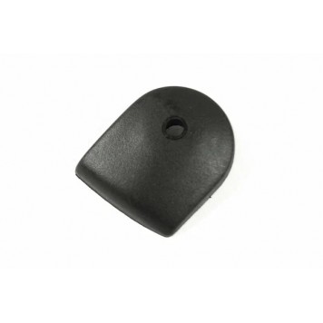 Кнопка 418517-3 стопора для GA9010C/