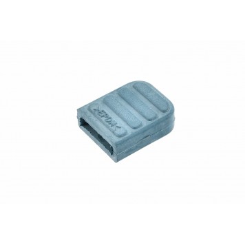 Резиновый 421746-9 наконечник для 5704R