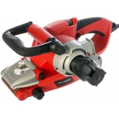 Шлифмашина ленточная Einhell TE-BS 8540 E, 850Вт, 76х533мм