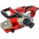 Шлифмашина ленточная Einhell TE-BS 8540 E, 850Вт, 76х533мм