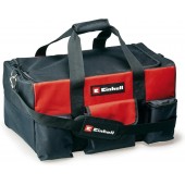 Einhell Bag 56/29 Сумка для инструментов