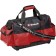 Сумка для инструмента Einhell E-Case Tasche