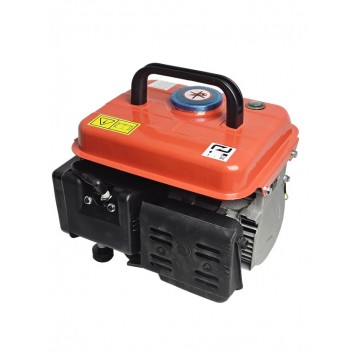 Бензиновый G0001 генератор PROFIPOWER БГ-950