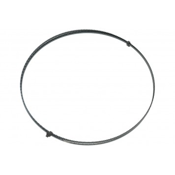 Пила PP007A ленточная N-Flexible 4х0,63-10 tpi x 1 826
