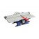 Станок S005A BELMASH MOGILEV 2.4