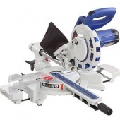 Пила S216A торцовочная BELMASH MS B-210H