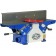 Станок S253A фуговальный BELMASH BJM-750/150T