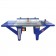 Стол S257A фрезерный BELMASH RT650L