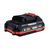 Аккумулятор X0032 PROFIPOWER 18V 2.0Ah Li-ion MLI1820D