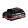 Аккумулятор X0032 PROFIPOWER 18V 2.0Ah Li-ion MLI1820D