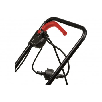 Газонокосилка GC-EM 1032 электрическая 1000 Вт (арт. 3400257) Einhell-2