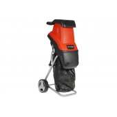 Измельчитель GC-KS 2540 электрический 2500 Вт (арт. 3430330) Einhell