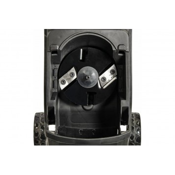 Измельчитель GC-KS 2540 электрический 2500 Вт (арт. 3430330) Einhell-10