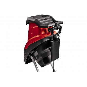 Измельчитель GC-KS 2540 электрический 2500 Вт (арт. 3430330) Einhell-5