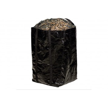 Измельчитель GC-KS 2540 электрический 2500 Вт (арт. 3430330) Einhell-8