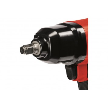 Гайковерт пневматический Einhell TC-PW 340, 4138950 Einhell-2