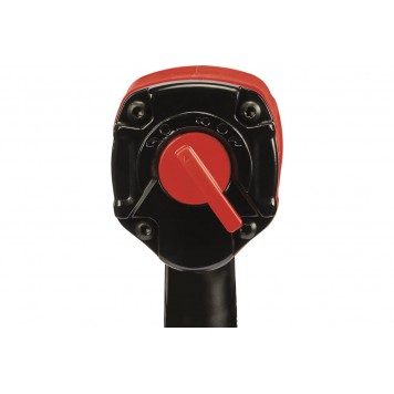 Гайковерт пневматический Einhell TC-PW 340, 4138950 Einhell-3