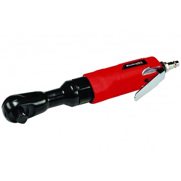 Гайковерт угловой пневматический Einhell TC-PR 68 4139180, Einhell-1