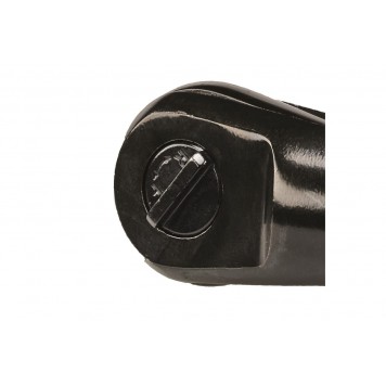 Гайковерт угловой пневматический Einhell TC-PR 68 4139180, Einhell-4