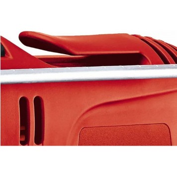 Дрель TC-ID 650 E ударная 650 Вт (4258682) Einhell-2