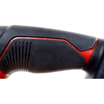 Электролобзик TC-JS 80/1, 550Вт, 1000-3000ход/мин 4321145, Einhell-10