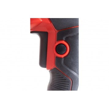 Электролобзик TC-JS 80/1, 550Вт, 1000-3000ход/мин 4321145, Einhell-11