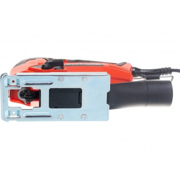 Электролобзик TC-JS 80/1, 550Вт, 1000-3000ход/мин 4321145, Einhell-12