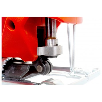 Электролобзик TC-JS 80/1, 550Вт, 1000-3000ход/мин 4321145, Einhell-8