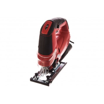 Электролобзик TC-JS 85, 620Вт, 800-3000кол/мин 4321140, Einhell-3