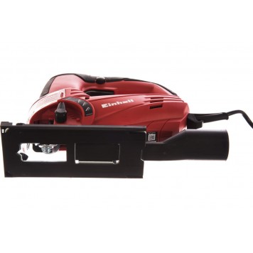 Электролобзик TC-JS 85, 620Вт, 800-3000кол/мин 4321140, Einhell-7