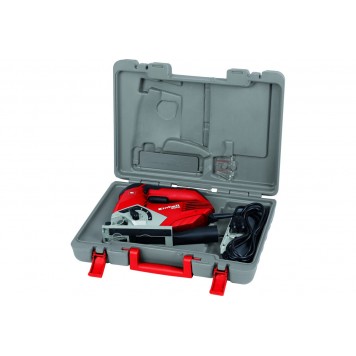 Электролобзик TE-JS 100, 750Вт, 800-3000ход/мин 4321160, Einhell-1