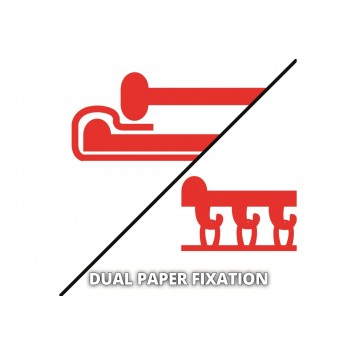 Шлифмашина TC-OS 1520/1 вибрационная 150 Вт (4460642) Einhell-2