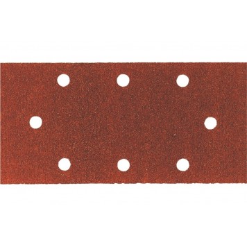 Шлифмашина TC-OS 1520/1 вибрационная 150 Вт (4460642) Einhell-3